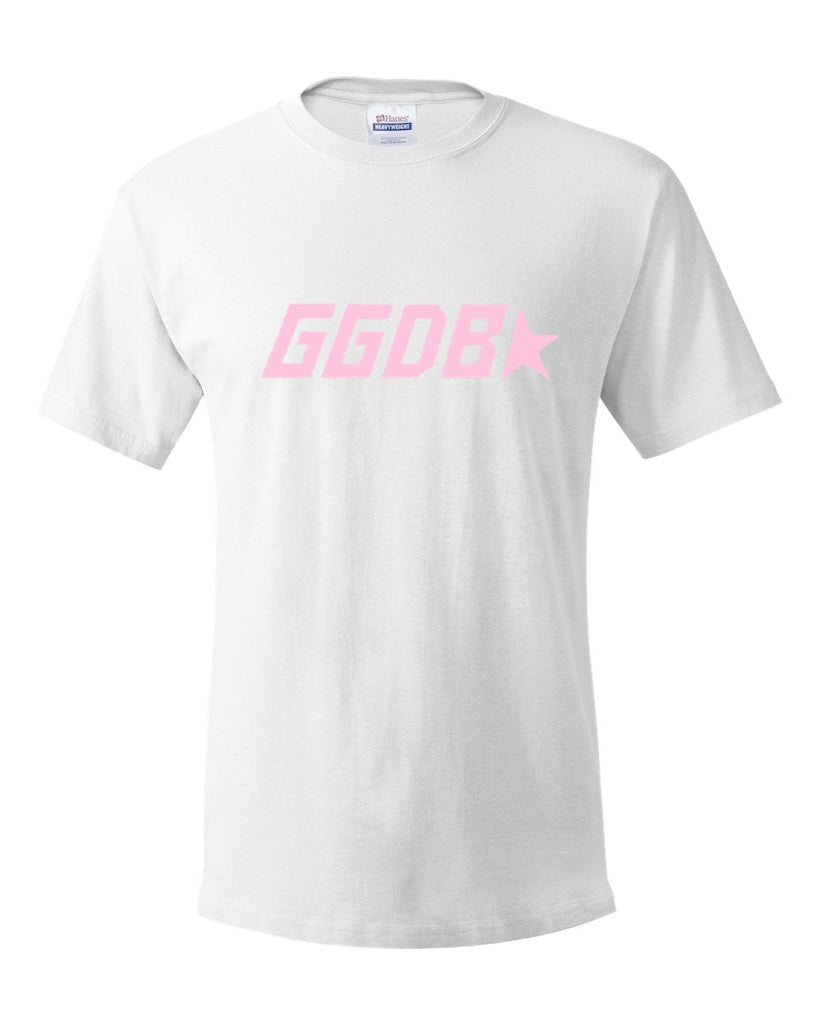 GGDB T SHIRT