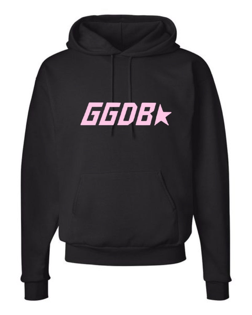 GGDB HOODIE